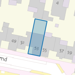 Perceel OTH01-C-2518