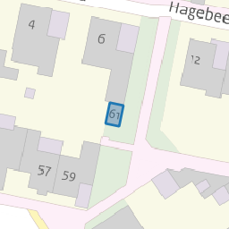 Perceel OTH01-C-2522