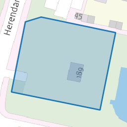 Perceel OTH01-C-2523