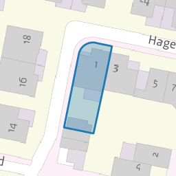 Perceel OTH01-C-2524