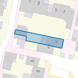 Perceel OTH01-C-2528