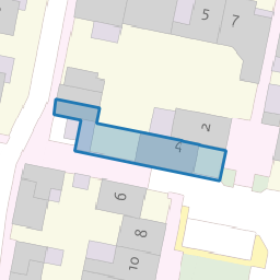 Perceel OTH01-C-2529