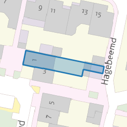 Perceel OTH01-C-2534