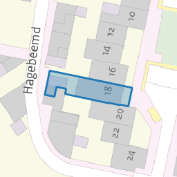 Perceel OTH01-C-2542