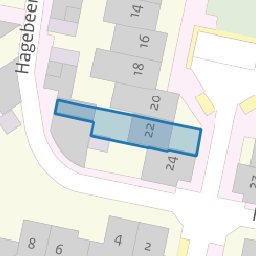 Perceel OTH01-C-2544