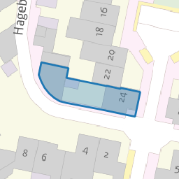 Perceel OTH01-C-2545