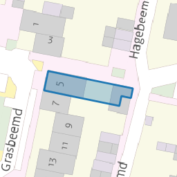 Perceel OTH01-C-2546