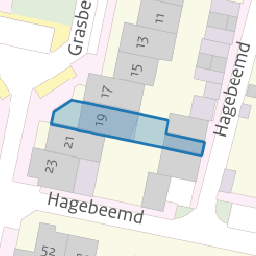 Perceel OTH01-C-2553