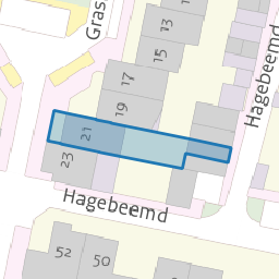 Perceel OTH01-C-2554