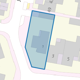 Perceel OTH01-C-2565