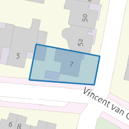 Perceel OTH01-C-2566