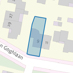 Perceel OTH01-C-2569