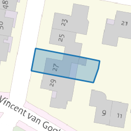 Perceel OTH01-C-2571