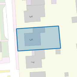 Perceel OTH01-C-2585