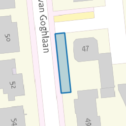 Perceel OTH01-C-2586