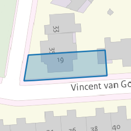 Perceel OTH01-C-2587