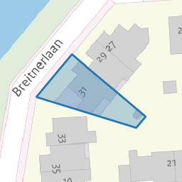 Perceel OTH01-C-2590