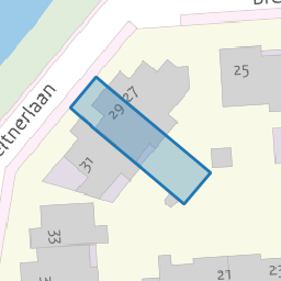 Perceel OTH01-C-2591