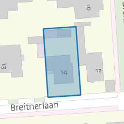 Perceel OTH01-C-2594