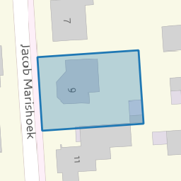 Perceel OTH01-C-2595