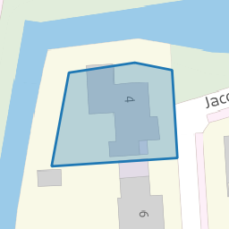 Perceel OTH01-C-2596