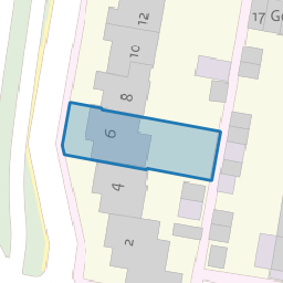 Perceel OTH01-C-2605