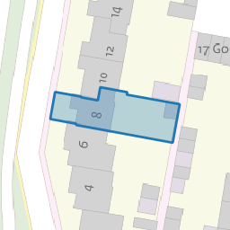 Perceel OTH01-C-2606