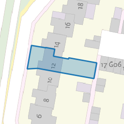 Perceel OTH01-C-2608