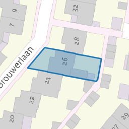 Perceel OTH01-C-2615