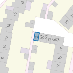 Perceel OTH01-C-2617