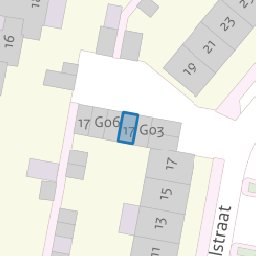 Perceel OTH01-C-2620