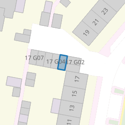 Perceel OTH01-C-2621