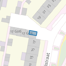 Perceel OTH01-C-2623