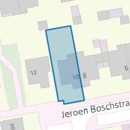 Perceel OTH01-C-2630