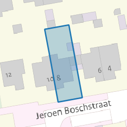 Perceel OTH01-C-2631