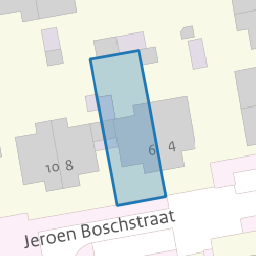 Perceel OTH01-C-2632