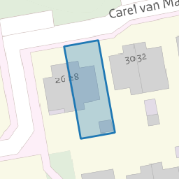 Perceel OTH01-C-2635