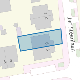 Perceel OTH01-C-2641