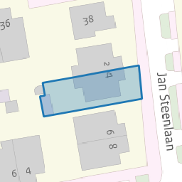 Perceel OTH01-C-2642