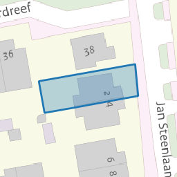 Perceel OTH01-C-2643