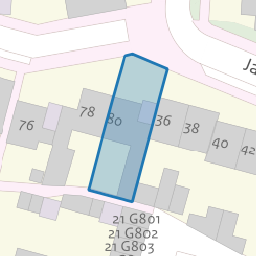 Perceel OTH01-C-2647