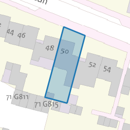 Perceel OTH01-C-2655