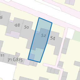 Perceel OTH01-C-2656