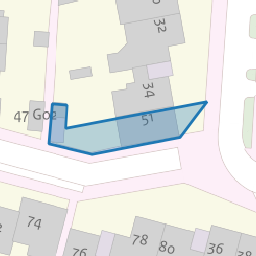 Perceel OTH01-C-2658