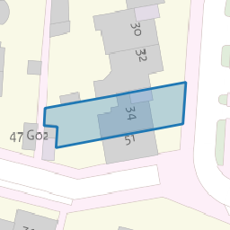 Perceel OTH01-C-2659