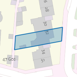 Perceel OTH01-C-2660