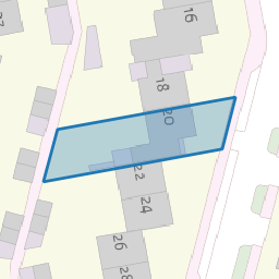 Perceel OTH01-C-2666