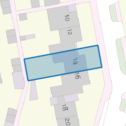 Perceel OTH01-C-2669