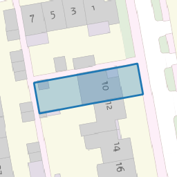 Perceel OTH01-C-2671