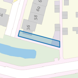 Perceel OTH01-C-2672